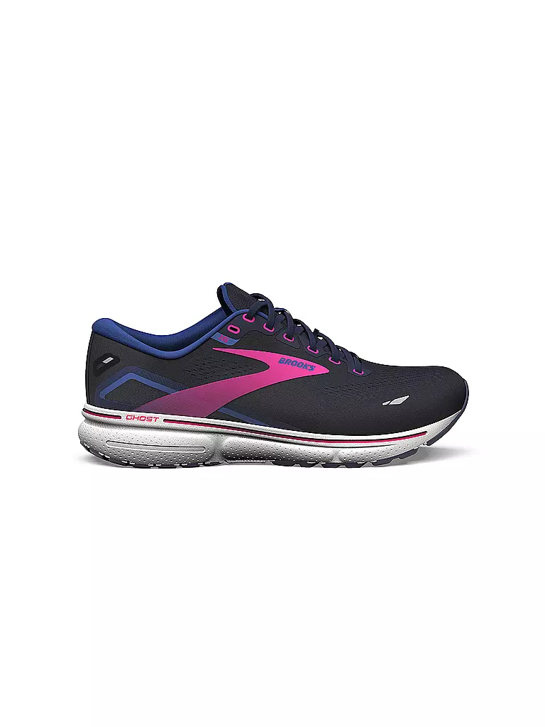 Laufschuhe gtx damen on sale